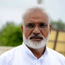 Jai Parkash 